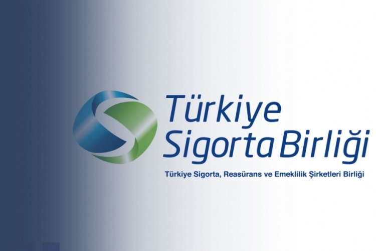 TSB'de başkanlık se&ccedil;imi ne zaman yapılacak?