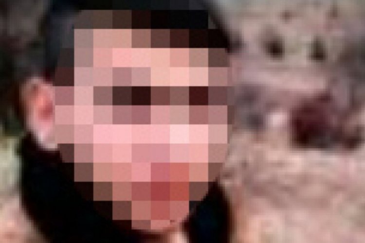 Konya'da arabasını kullanması karşılığında kız kardeşine cinsel istismarda bulundu