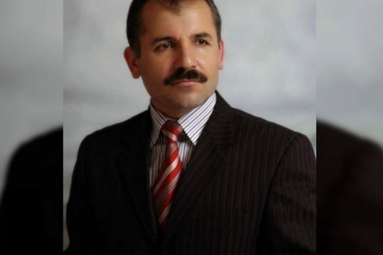 Bursa Osmangazi T&uuml;ketim Kooperatifi: Tarımın başşehrinde ekilecek bir karış toprak bulamıyoruz