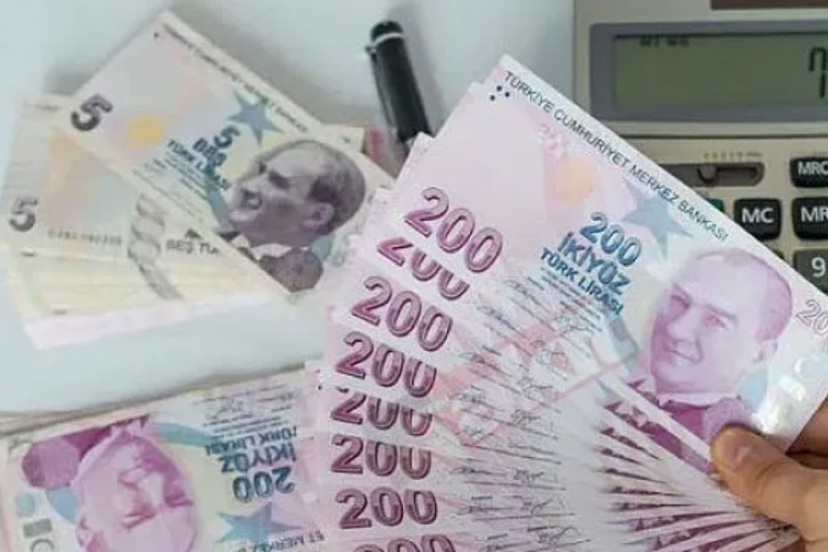 D&uuml;ş&uuml;k faizli konut kredisi ne zaman başlayacak? Tarih belirlendi