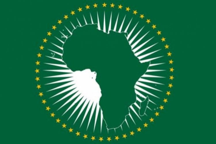 Afrika Birliği, Nijer'in &uuml;yeliğini askıya aldı