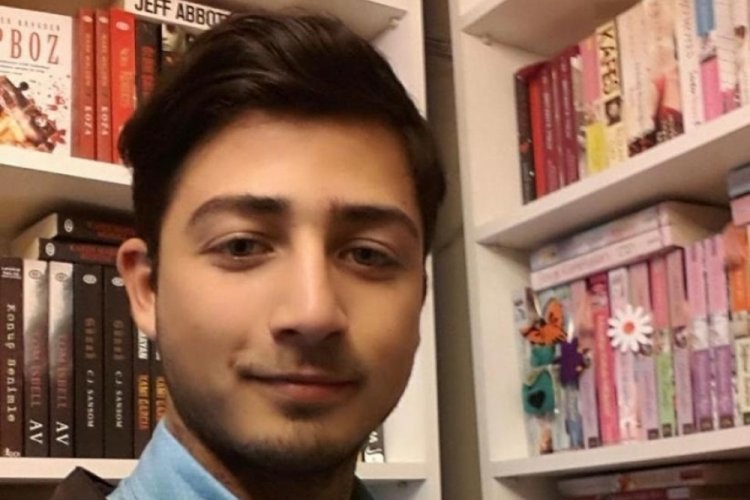 Kocaeli'de atanamayan &ouml;ğretmen ipte asılı halde bulundu