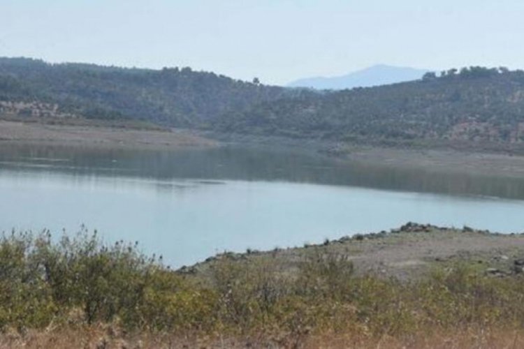Muğla Bodrum'da salgın riski!