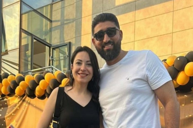 Manisa'da iki aile arasında '&ccedil;ocuk' kavgası!