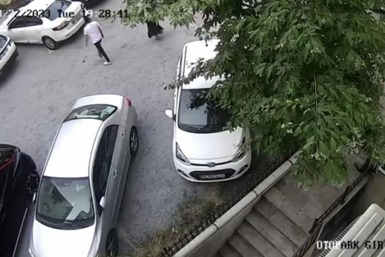 İstanbul'da doktor cinayetinde ifadeler ortaya &ccedil;ıktı