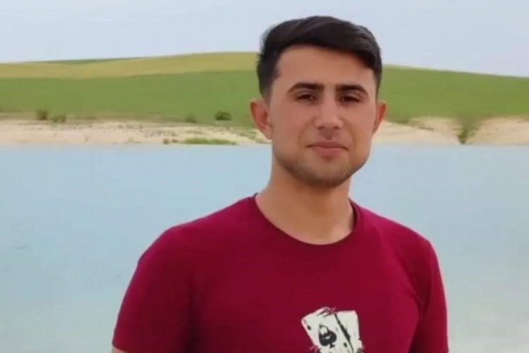 Şanlıurfa'da yılanın ısırdığı gen&ccedil; yoğun bakıma alındı
