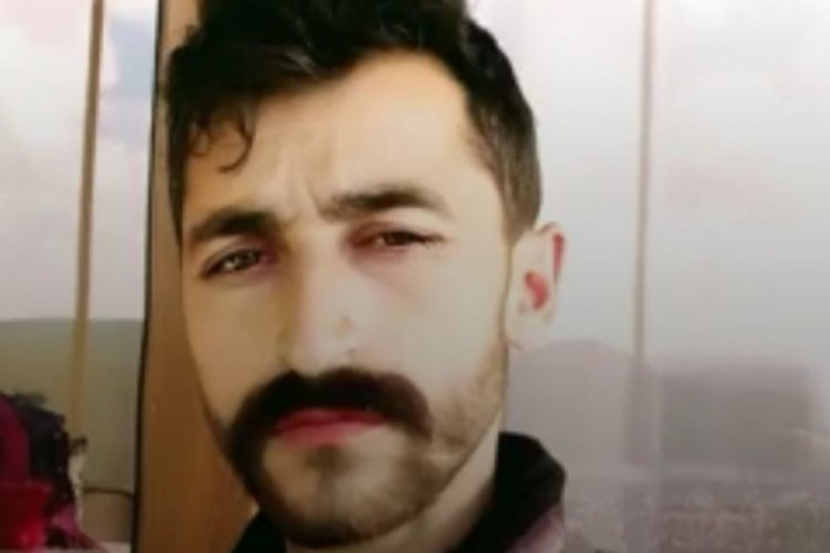 Kastamonu'da kep&ccedil;eli trakt&ouml;r devrildi: 1 &ouml;l&uuml;