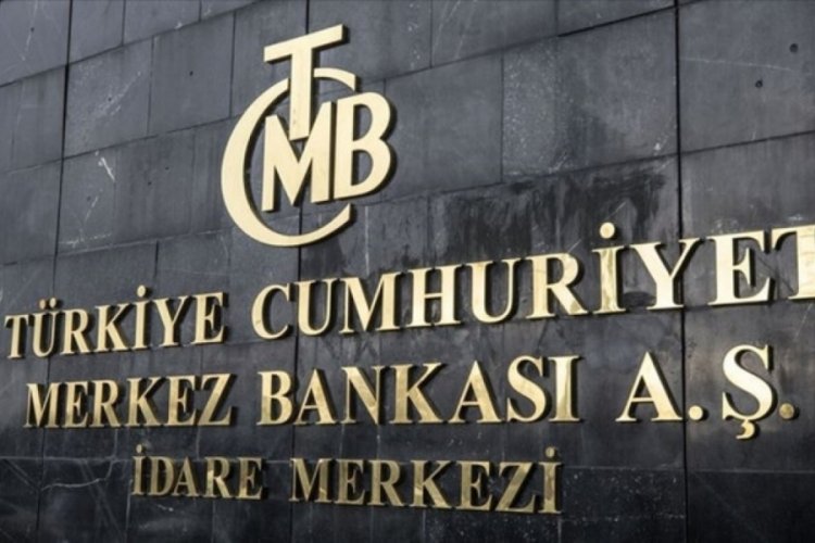 TCMB faiz kararını bug&uuml;n a&ccedil;ıklayacak