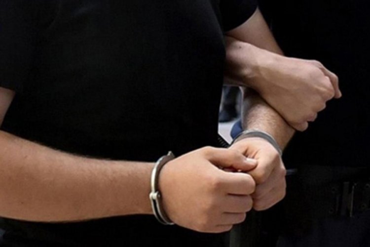 Edirne'de kiracısına baltayla saldıran ev sahibi hakkında flaş karar!
