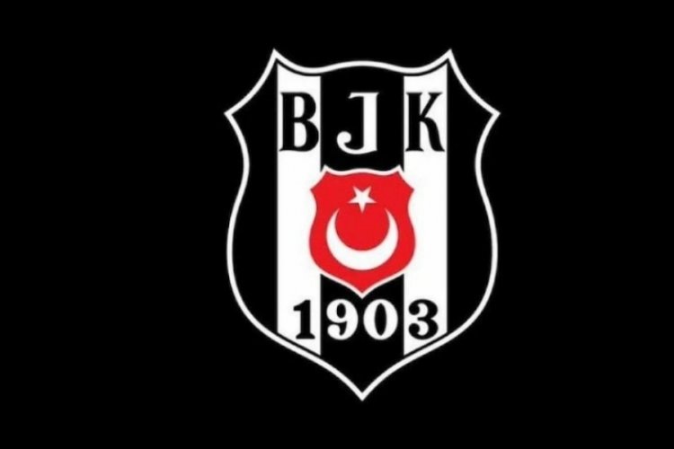 Beşiktaş, Pendikspor ma&ccedil;ı i&ccedil;in tekrar talep etti
