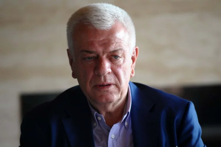 Ali Ay'dan flaş a&ccedil;ıklama!