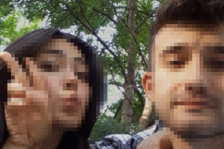 Ankara'da eski sevgilisinin ailesi tarafından ka&ccedil;ırıldı! Cinsel saldırıya maruz kaldı