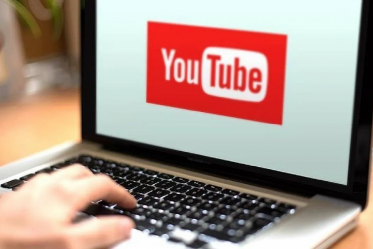 YouTube'da mırıldanarak şarkı aranabilecek