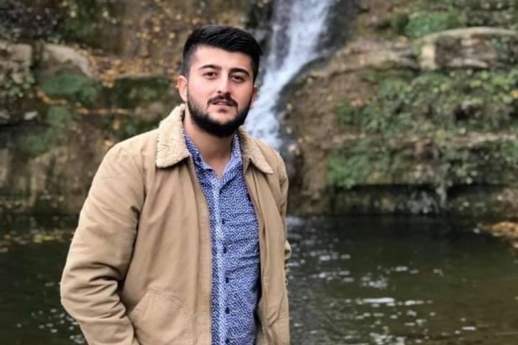 Samsun'da 4 ay &ouml;nce t&uuml;fekle başından vuruldu! Yaşam m&uuml;cadelesini kaybetti