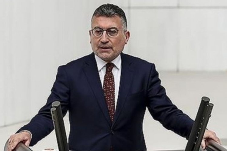 AK Parti'den emekli maaşlarına zam a&ccedil;ıklaması