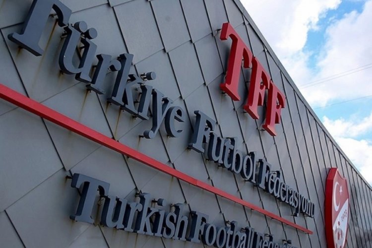 Beşiktaş ve Emre Kocadağ, PFDK'ye sevk edildi