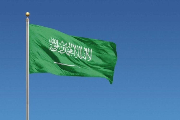 Suudi Arabistan, "sınırda g&ouml;&ccedil;menlere ateş a&ccedil;ıldığı" y&ouml;n&uuml;ndeki iddiaları yalanladı