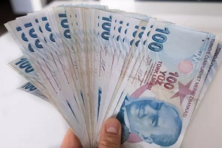 En d&uuml;ş&uuml;k emekli maaşı i&ccedil;in tahminler neler?