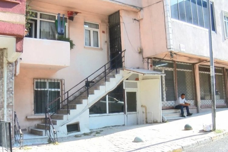 Kadına şiddet bitmiyor! Boşanmak isteyen eşini başından vurdu