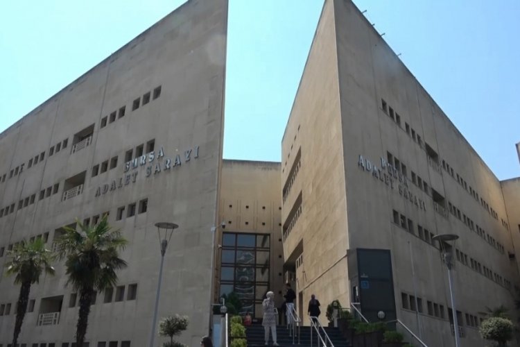 Bursa'da "Dondurma kazandınız" mesajı ile 22 bin dolar dolandırıldı!