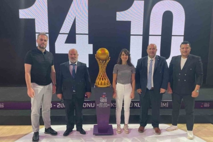 İzmit Belediyespor, Ormanspor ile karşılaşacak