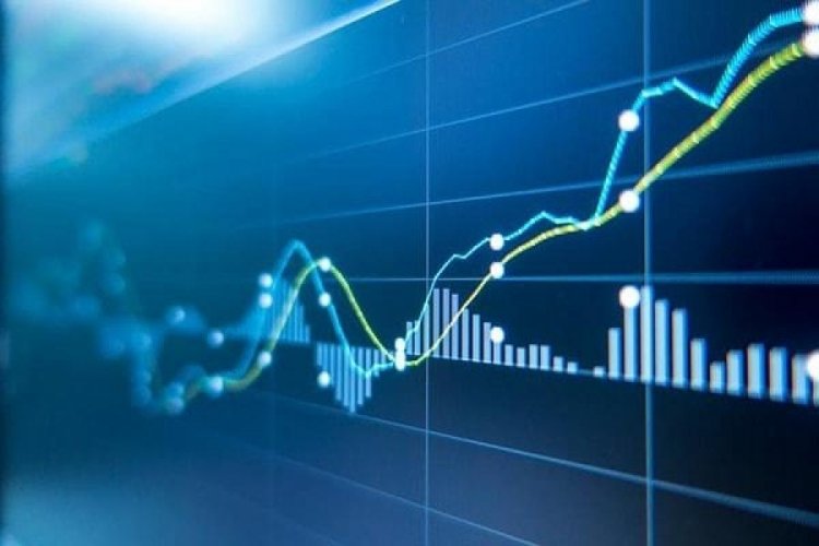 T&Uuml;İK, g&uuml;ven endekslerini a&ccedil;ıkladı