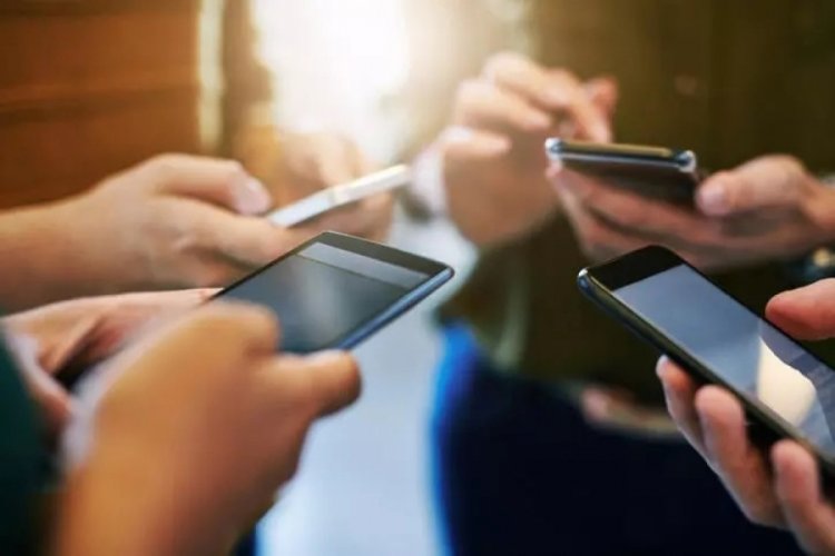 Gen&ccedil;lere vergisiz telefon uygulaması: Hangi markalar i&ccedil;in indirim planlanıyor?