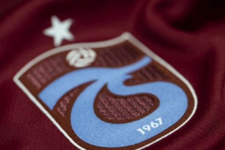 Trabzonspor, Karadeniz derbisinde &Ccedil;aykur Rizespor'u konuk edecek