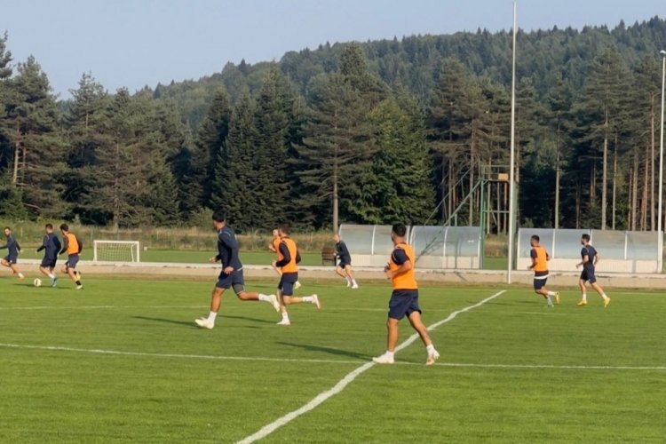 D&uuml;zcespor deplasman yolcusu