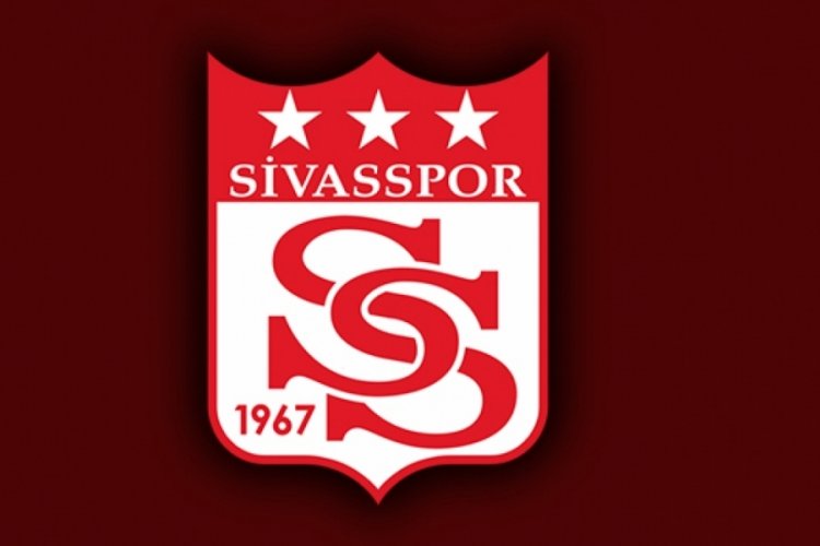 Sivasspor, Antalyaspor ma&ccedil;ı &ouml;ncesi moral depoladı