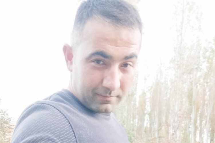Karaman'da bı&ccedil;aklı kavga: 1 &ouml;l&uuml;