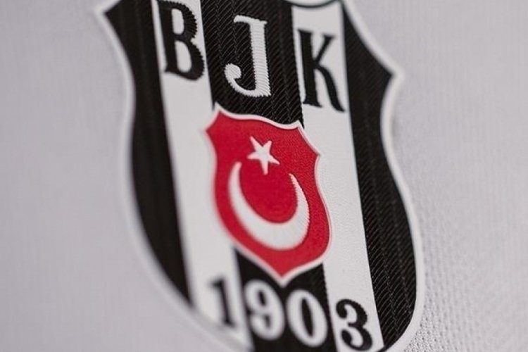Beşiktaş Kul&uuml;b&uuml;'nden olağan&uuml;st&uuml; genel kurul kararı