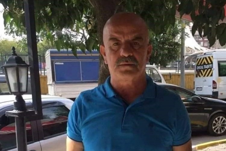 İstanbul'da eski MHP İl&ccedil;e Başkanı Ka&ccedil;maz'ın silahla &ouml;ld&uuml;r&uuml;ld&uuml;ğ&uuml; kavgada 1 ş&uuml;pheli tutuklandı