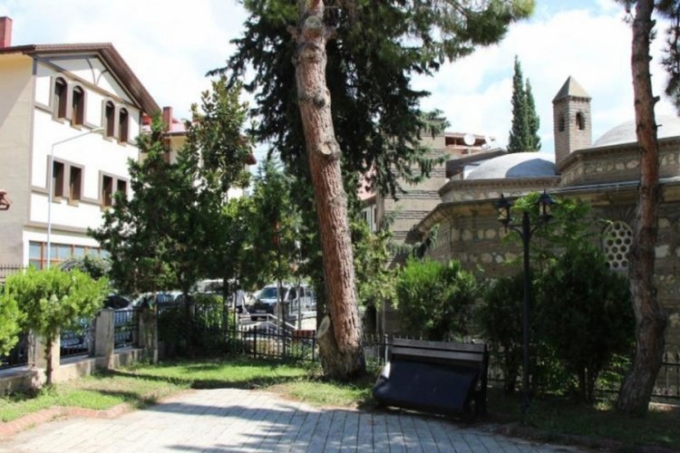 Amasya'da yatılı Kur'an kursunda &ouml;ğrencilere darp! Valilik'ten a&ccedil;ıklama