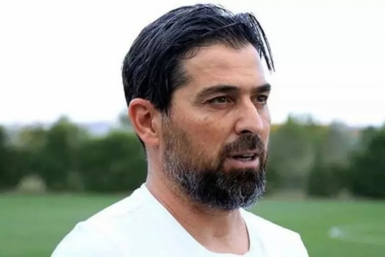 İlhan Palut: Gitmemiz gereken &ccedil;ok yol var