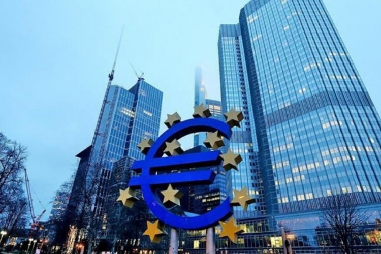 Avrupa borsaları Stoxx Europe 600 hari&ccedil; y&uuml;kselişle kapandı