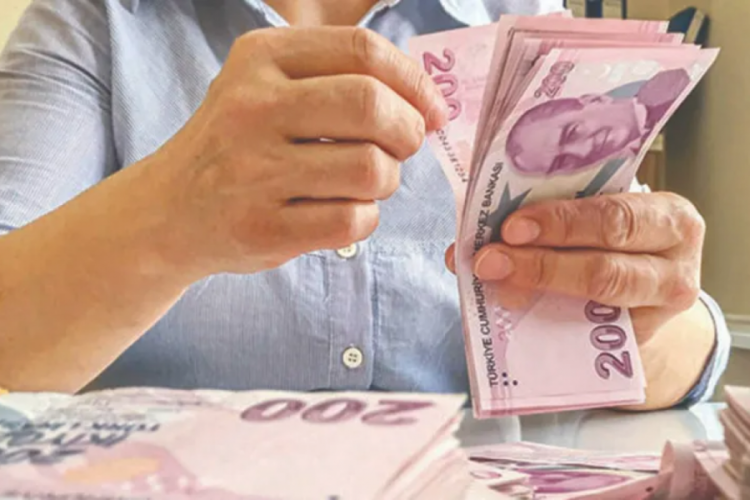 Memura zam i&ccedil;in yeni tahmin!