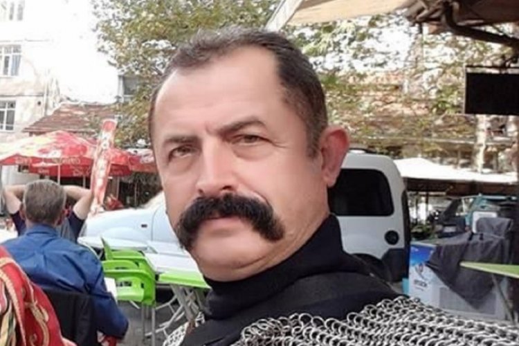 Bursa'da g&ouml;lde kaybolan y&uuml;zme hakeminin cansız bedenine ulaşıldı