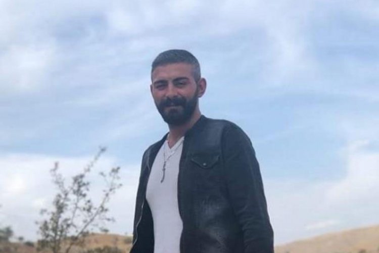 Tunceli'de Munzur &Ccedil;ayı'na giren bir kişi boğuldu