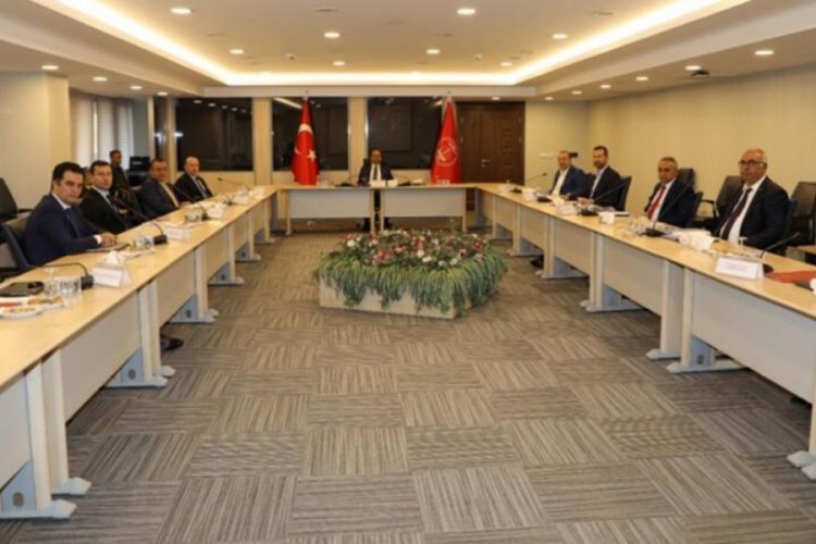 Memur ve memur emeklisi zammında geri sayım başladı