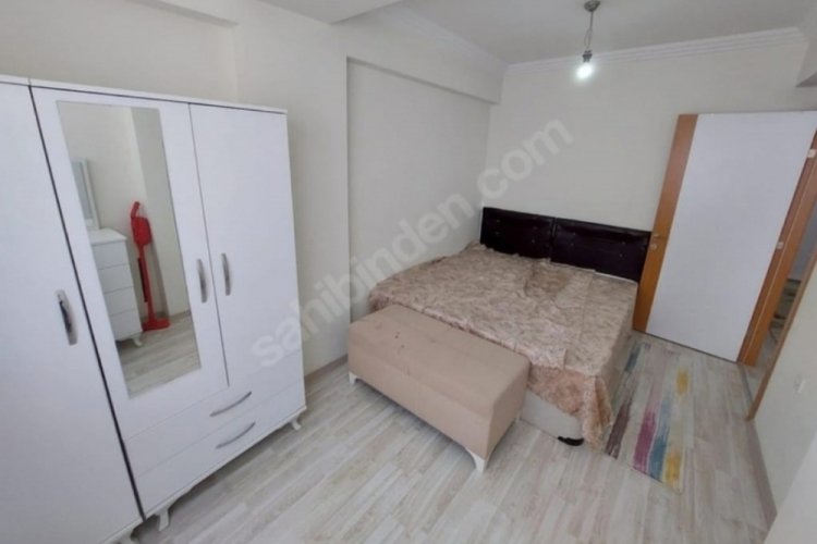 Bursalı aile &uuml;niversite kazanan &ccedil;ocuklarına ev tutmak isterken dolandırıldı