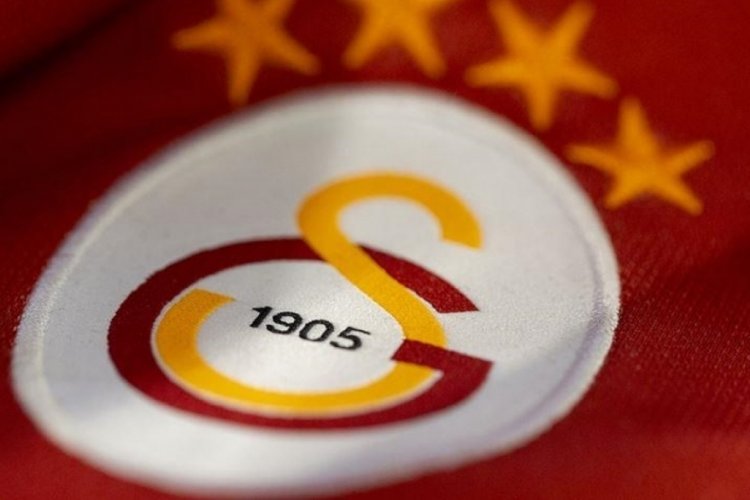 Galatasaray Şampiyonlar Ligi i&ccedil;in hazır