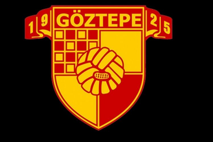G&ouml;ztepede k&ouml;t&uuml; başlangı&ccedil; devam ediyor