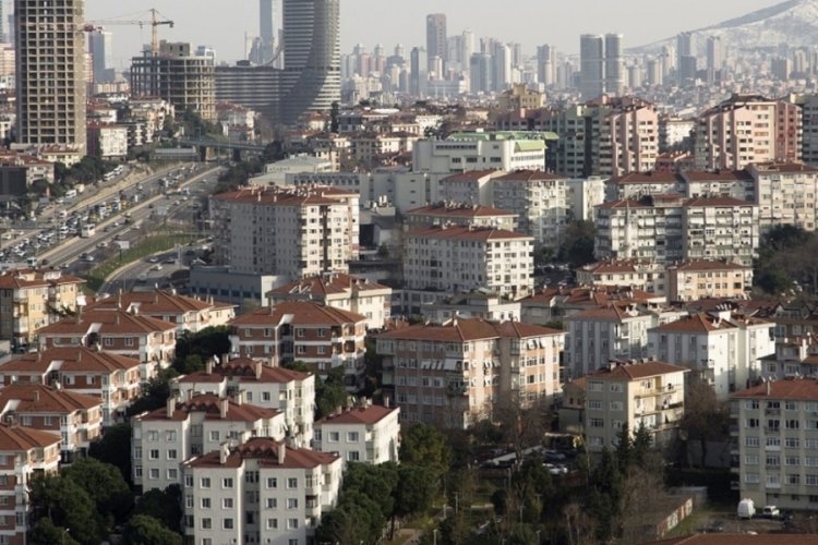 Almanya'da iktidar partisi kira artışlarını sınırlamayı planlıyor