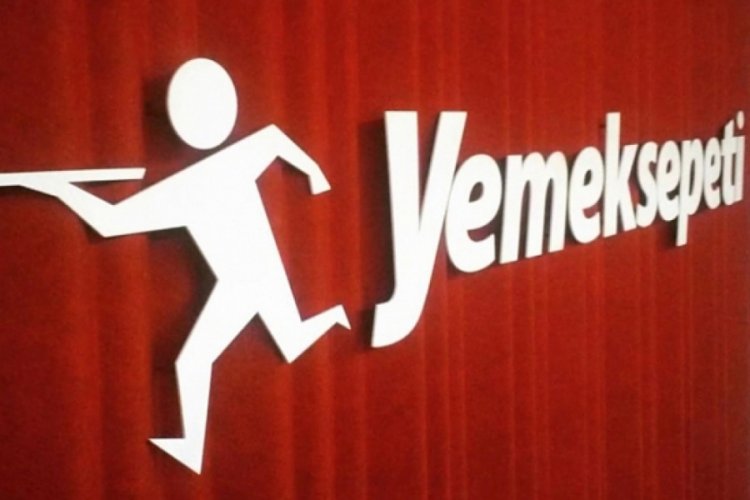 Yemeksepeti, "Yaya Kurye" hizmetini başlatıyor