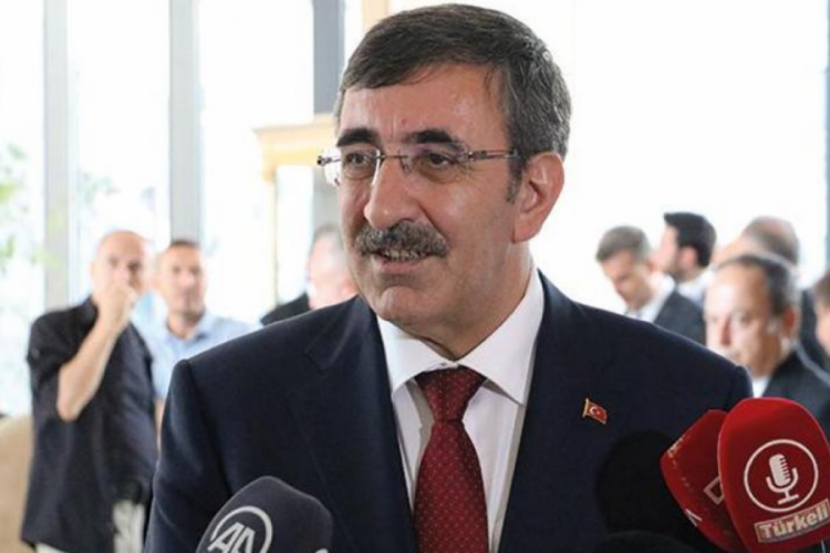 Ekonomi Koordinasyon Kurulu yarın toplanacak
