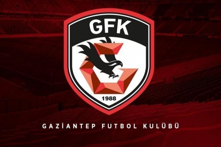 Gaziantep FK - Galatasaray ma&ccedil;ın biletleri satışa &ccedil;ıktı