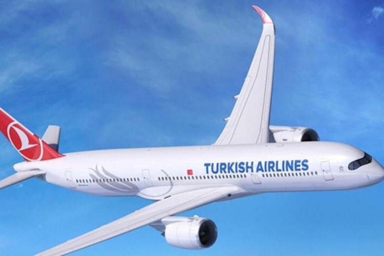 THY'den pilotlarına kokpitte ibadet izni
