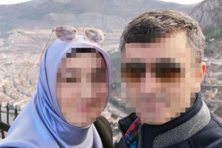Ordu'da eski eşinin sopayla darbettiği kadın hayatını kaybetti