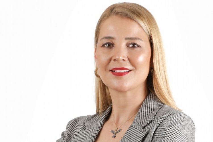Nil&uuml;fer &Ccedil;evikel: Pazarlarımızı Kaybetmemek İ&ccedil;in Doğru Zamanda Doğru Finansman Gerekli